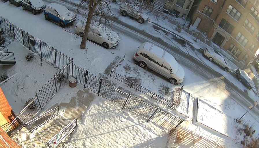 Reolink Camera One_00_Reolink Home Hub One_20260119083629.jpg